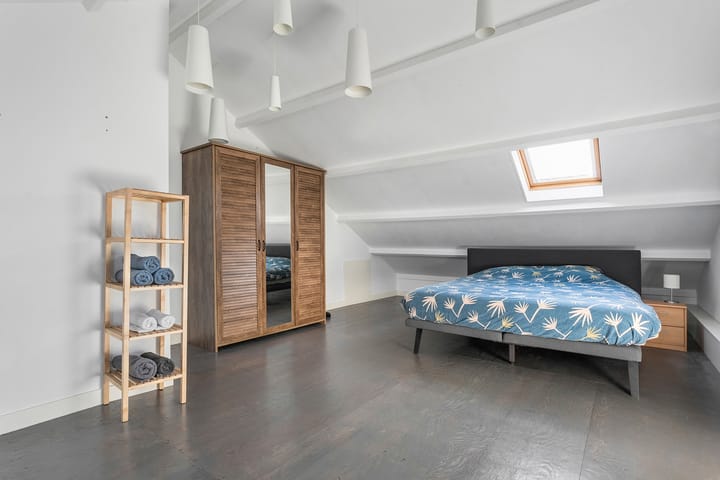 Foto 27 van Zwaluwstraat 47