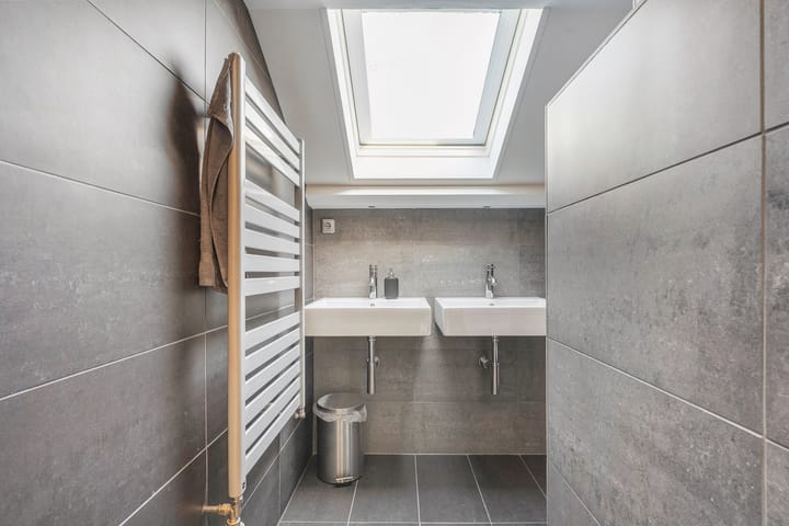 Foto 29 van Zwaluwstraat 47