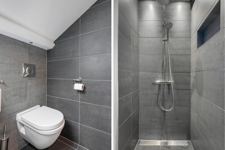 Foto 30 van Zwaluwstraat 47