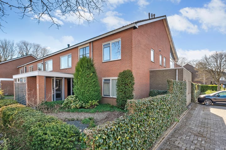 Foto 32 van Zwaluwstraat 47