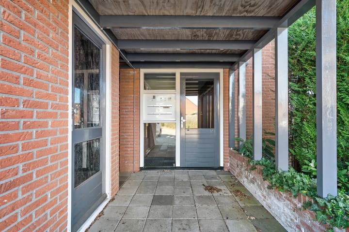 Foto 33 van Zwaluwstraat 47