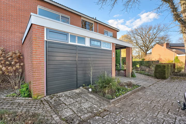 Foto 34 van Zwaluwstraat 47