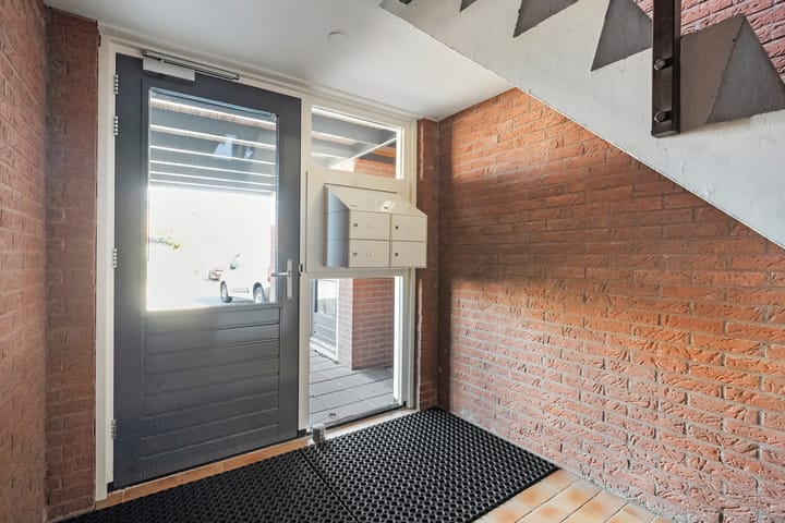 Foto 37 van Zwaluwstraat 47