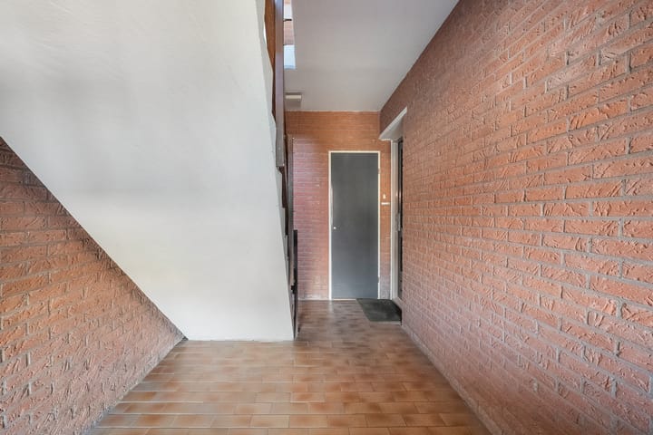 Foto 38 van Zwaluwstraat 47