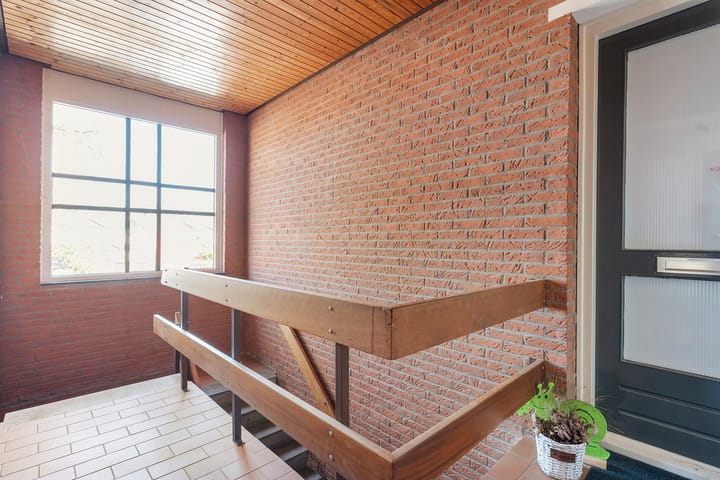 Foto 39 van Zwaluwstraat 47