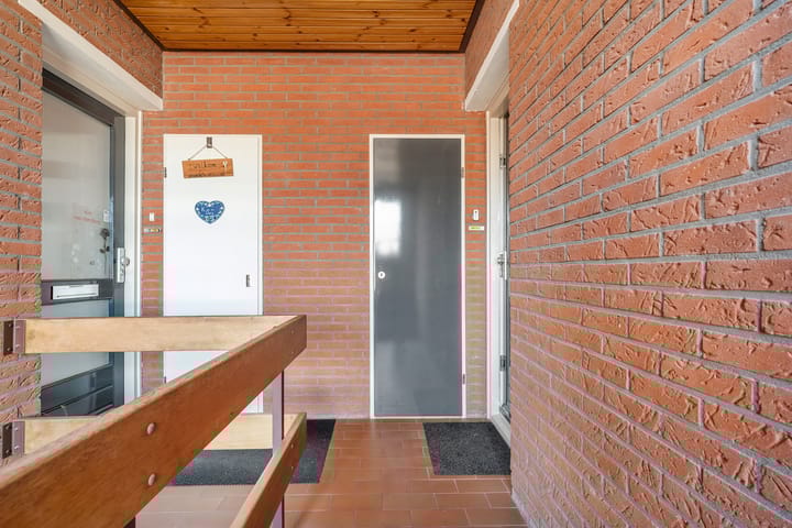 Foto 40 van Zwaluwstraat 47