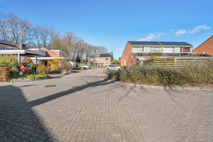 Foto 41 van Zwaluwstraat 47