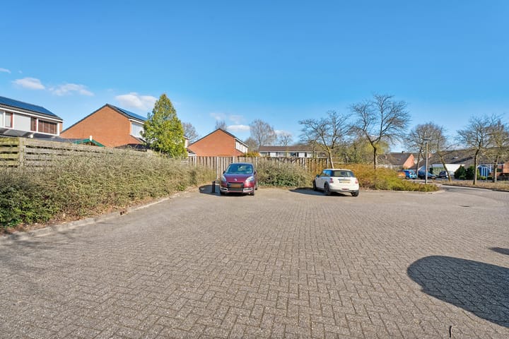 Foto 43 van Zwaluwstraat 47