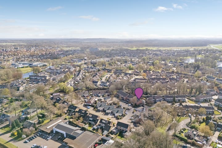 Foto 44 van Zwaluwstraat 47