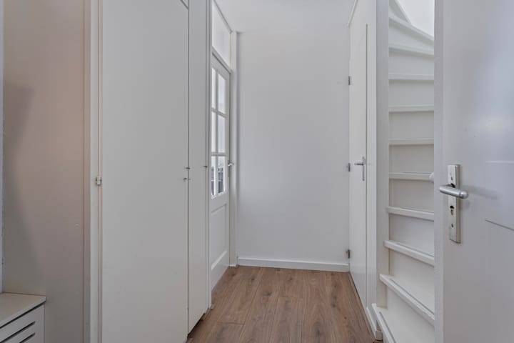 Foto 12 van Aaborch 6