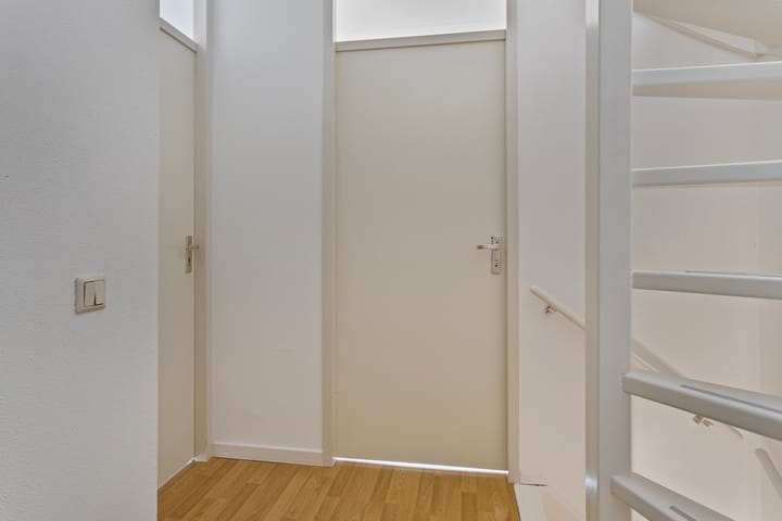 Foto 13 van Aaborch 6