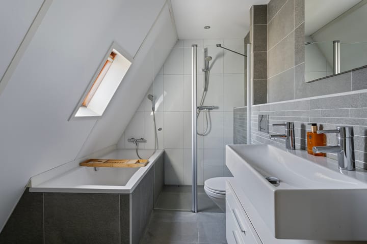 Foto 17 van Aaborch 6