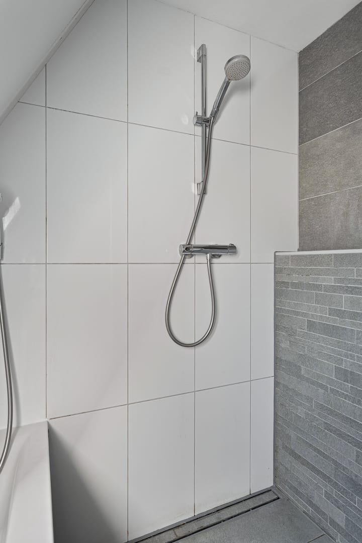 Foto 18 van Aaborch 6