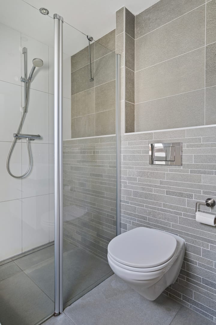 Foto 19 van Aaborch 6