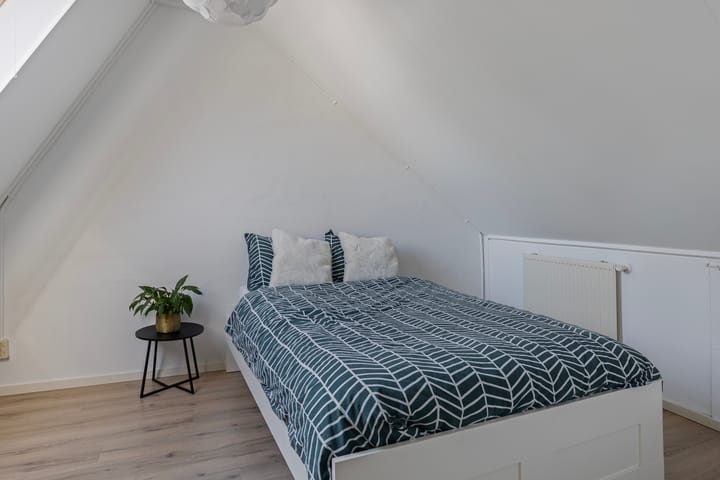 Foto 21 van Aaborch 6