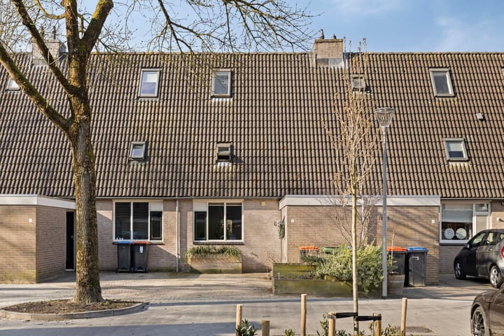 Foto 24 van Aaborch 6