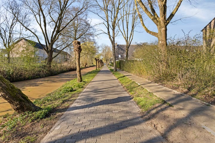 Foto 25 van Aaborch 6