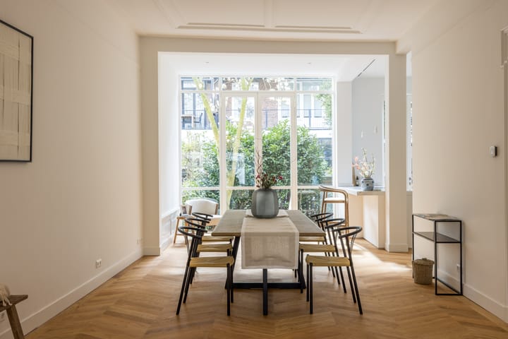 Foto 6 van Koninginneweg 87-H