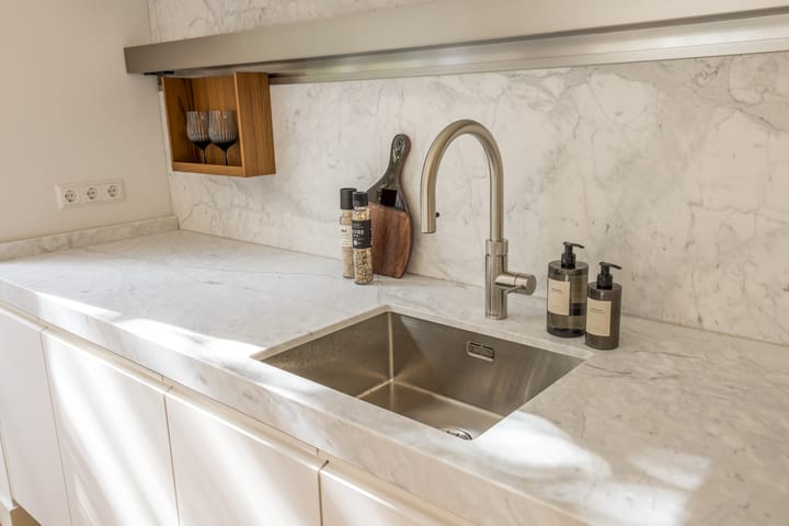 Foto 11 van Koninginneweg 87-H