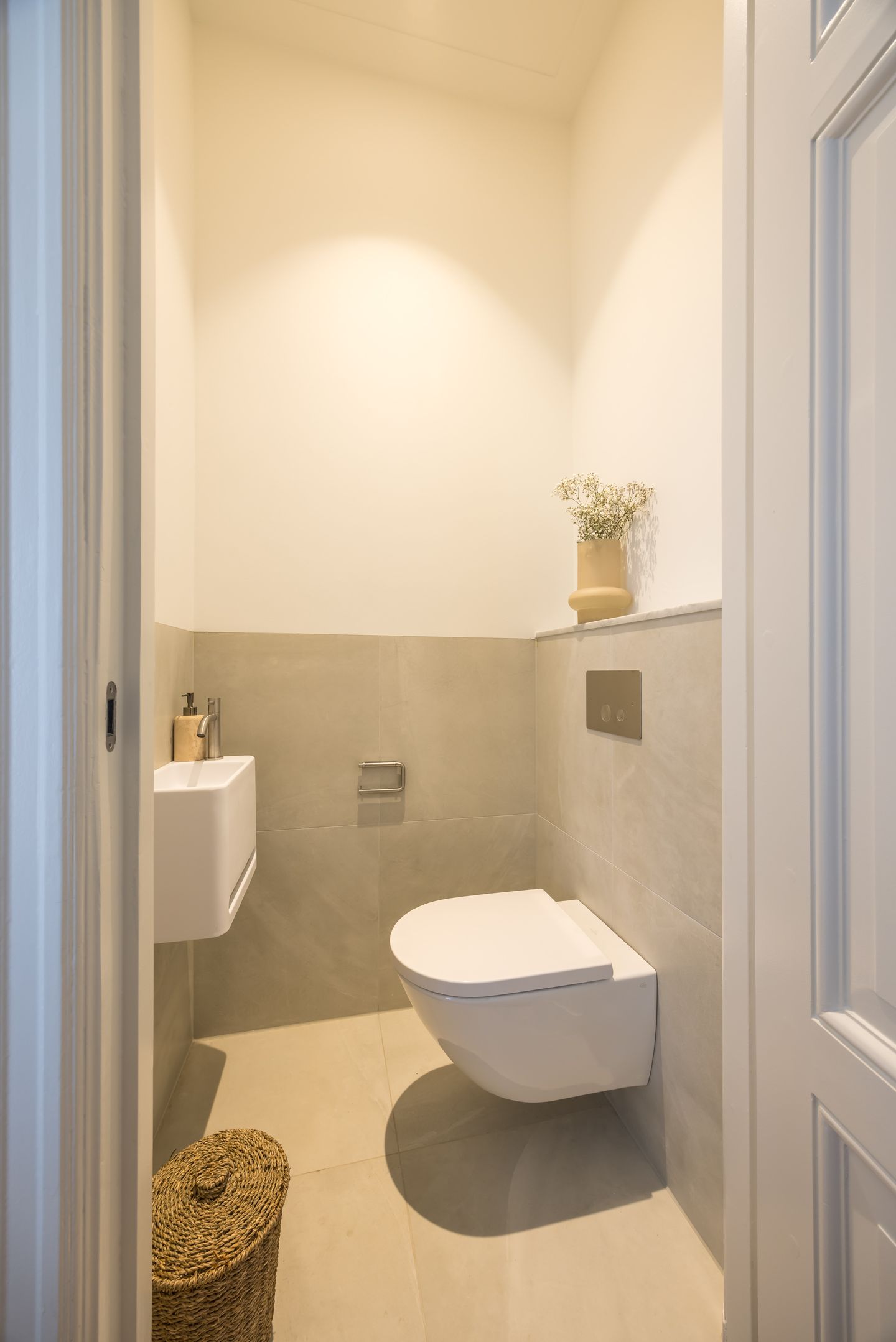 Foto 14 van Koninginneweg 87-H