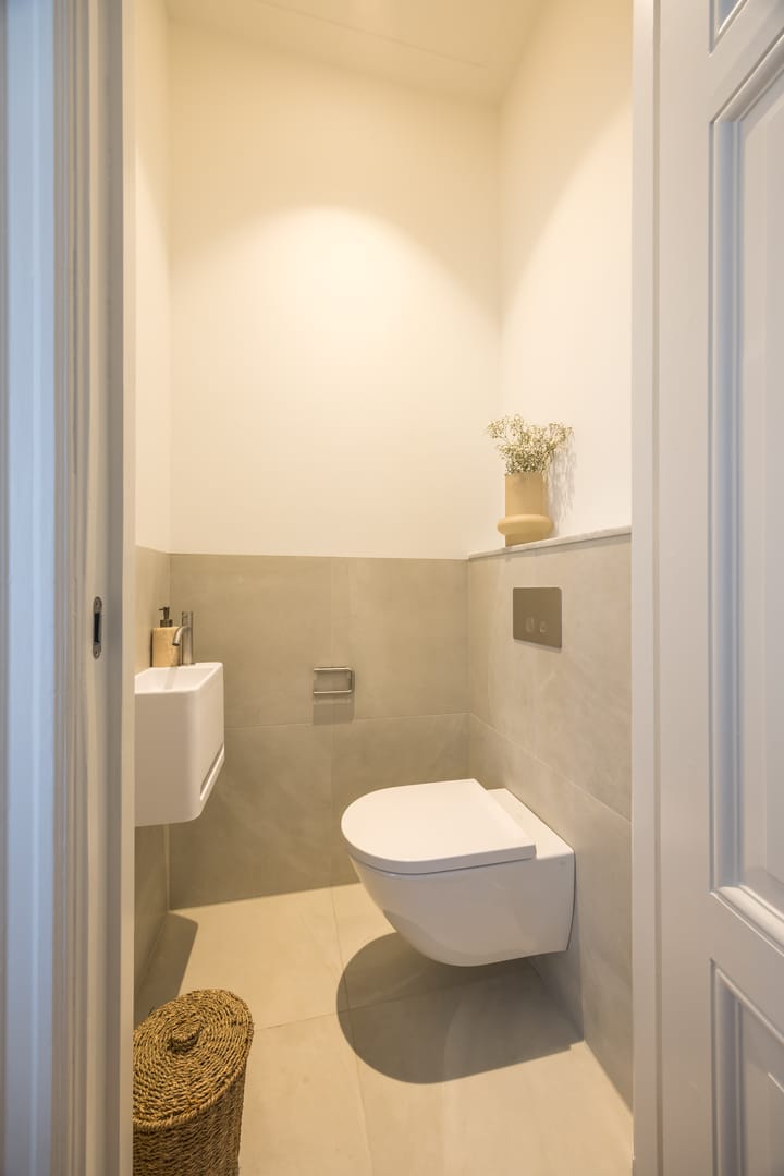 Foto 14 van Koninginneweg 87-H