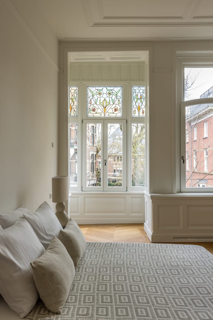 Foto 20 van Koninginneweg 87-H