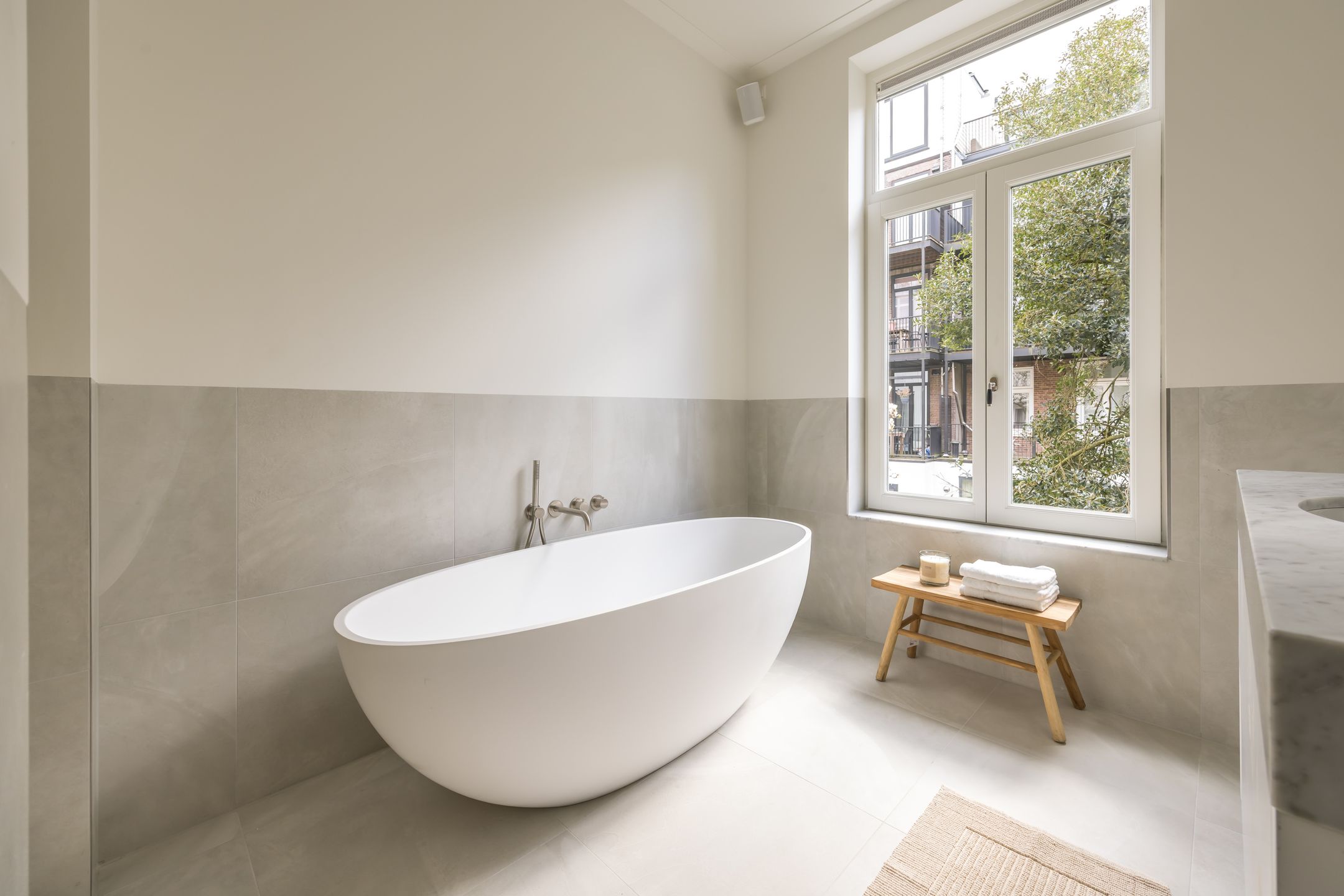 Foto 24 van Koninginneweg 87-H