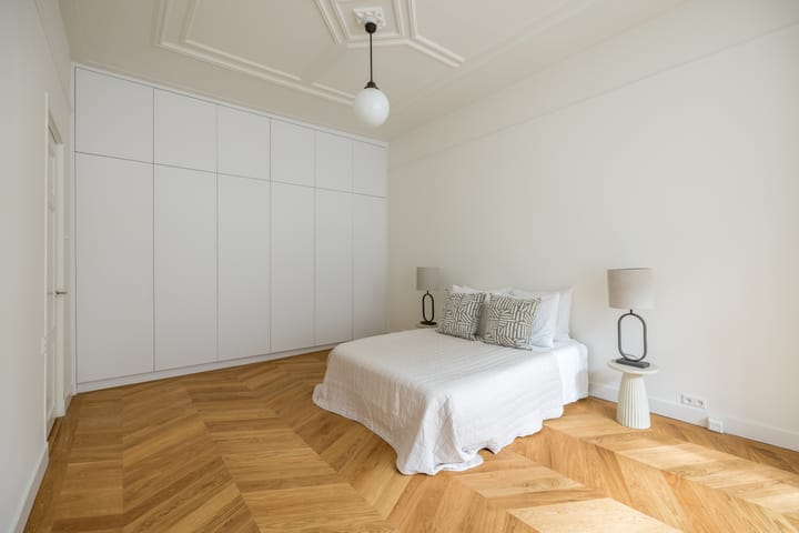 Foto 26 van Koninginneweg 87-H