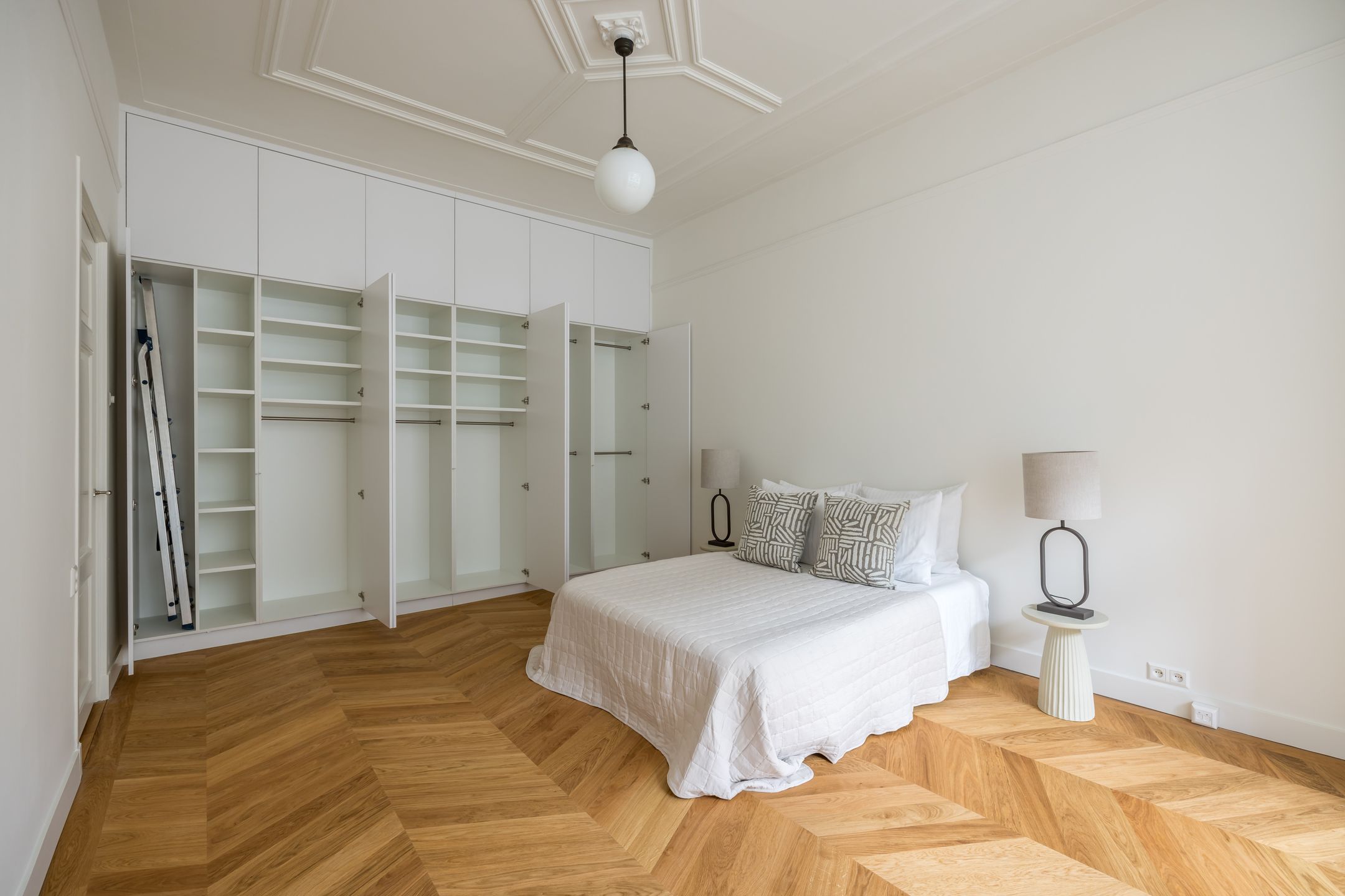 Foto 27 van Koninginneweg 87-H