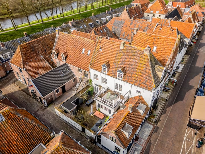 Foto 2 van Smedestraat 10