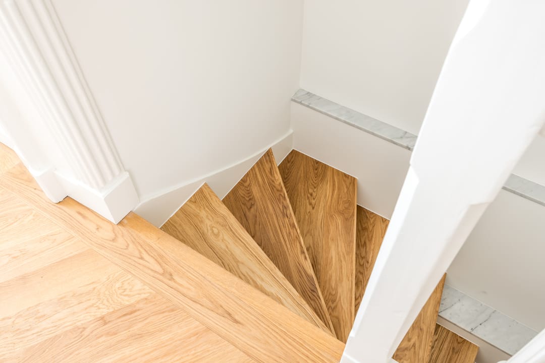 Foto 28 van Koninginneweg 87-H