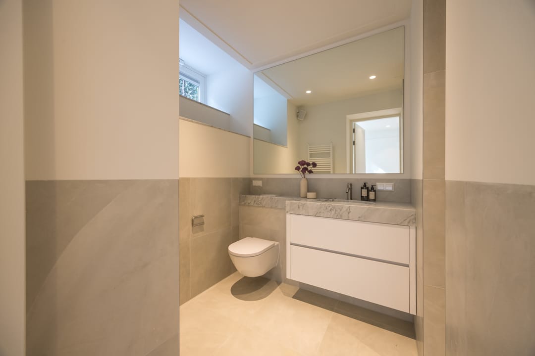 Foto 31 van Koninginneweg 87-H