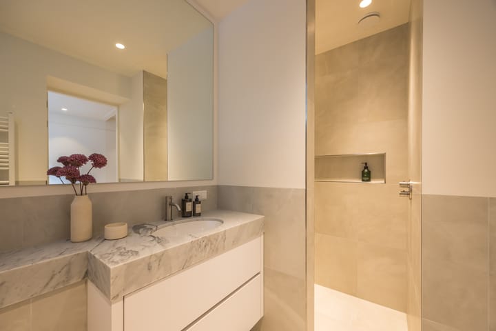 Foto 32 van Koninginneweg 87-H