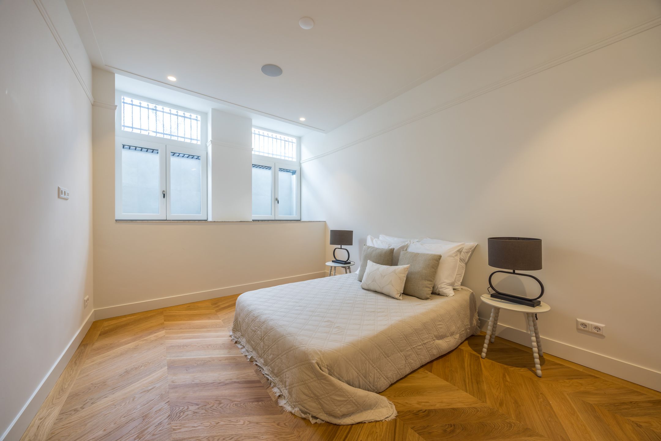 Foto 33 van Koninginneweg 87-H