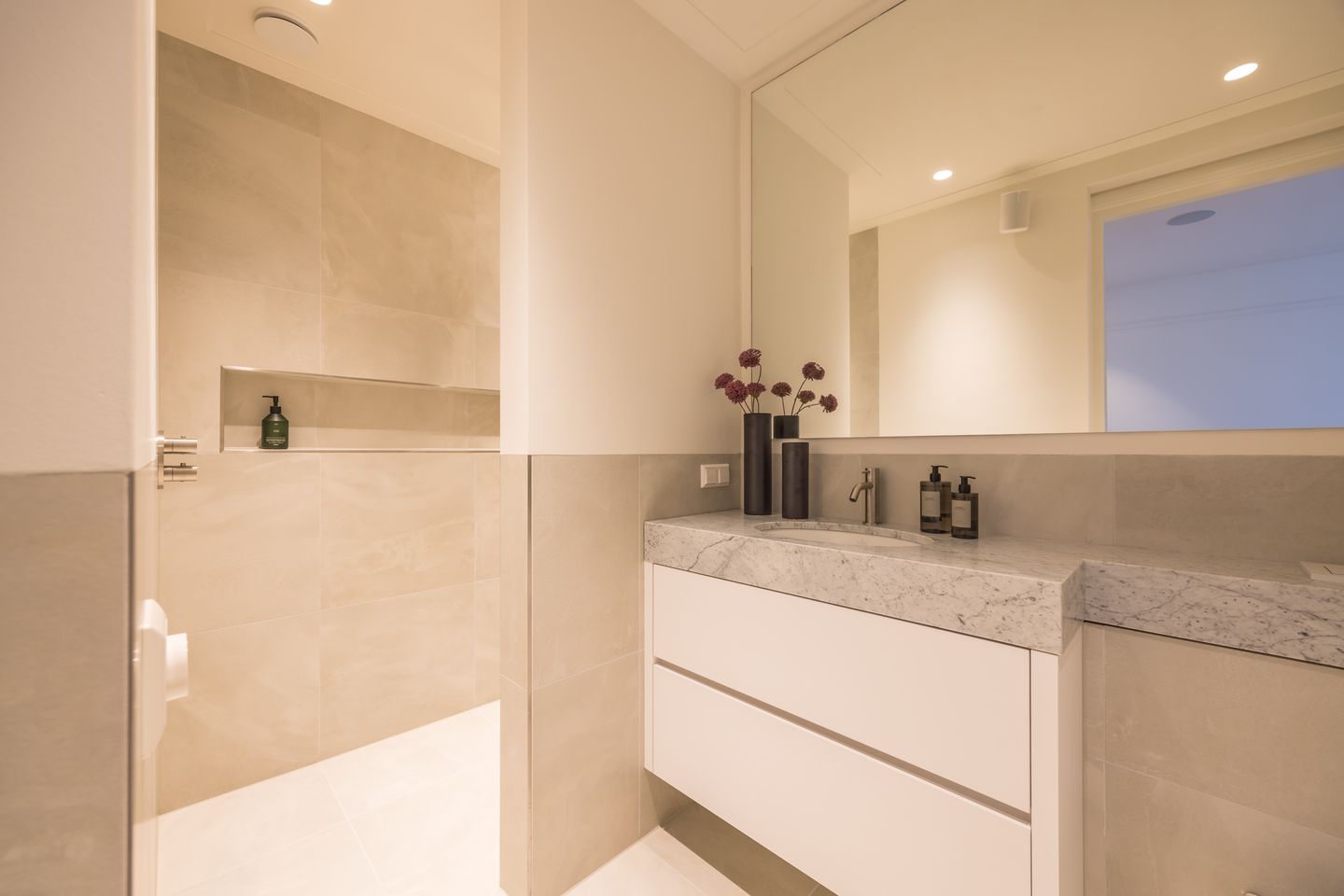 Foto 34 van Koninginneweg 87-H