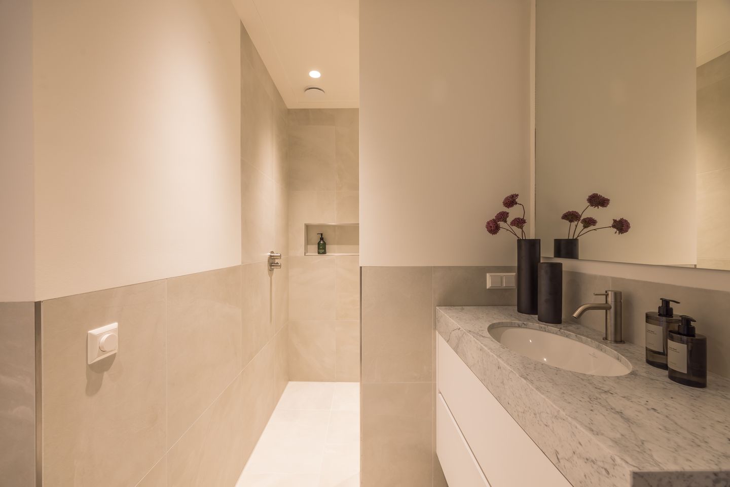 Foto 35 van Koninginneweg 87-H