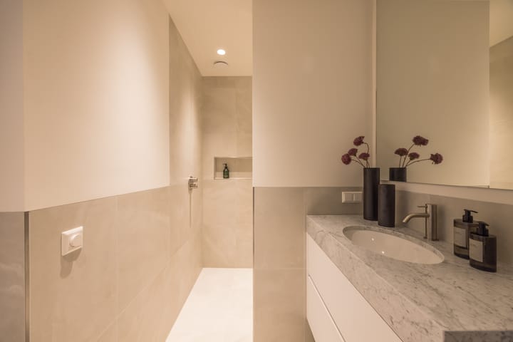 Foto 35 van Koninginneweg 87-H