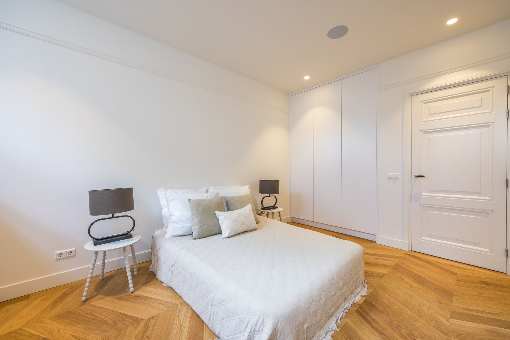 Foto 36 van Koninginneweg 87-H