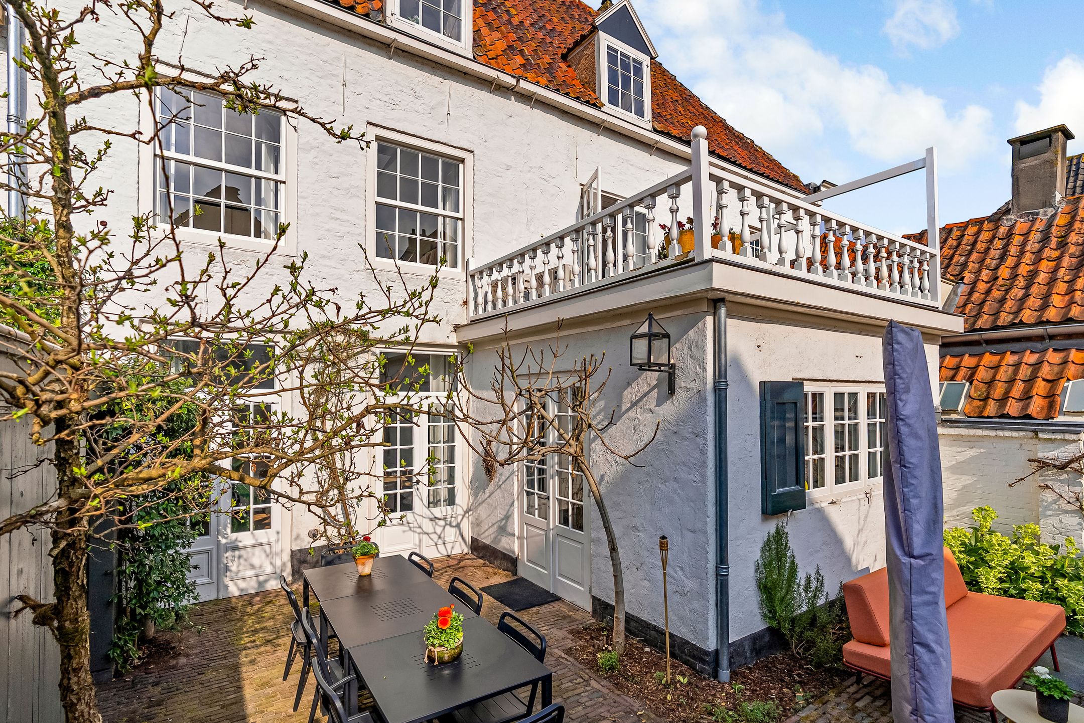 Foto 63 van Smedestraat 10