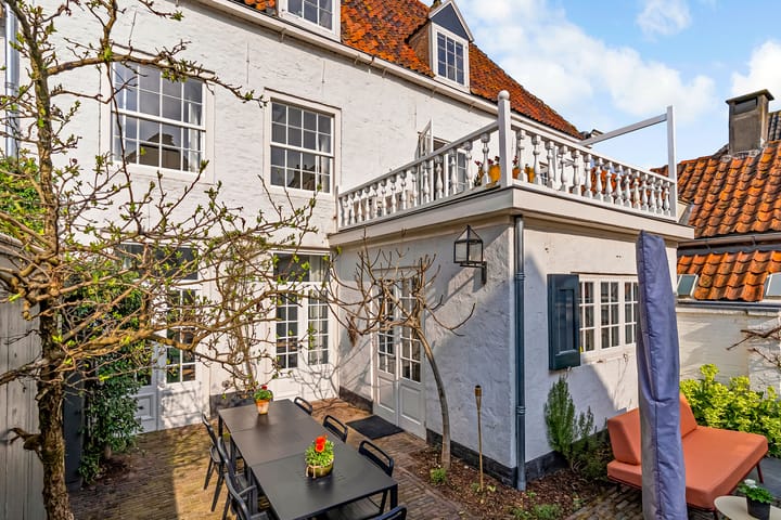 Photo 63 of Smedestraat 10