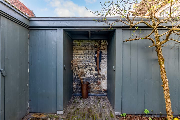 Photo 67 of Smedestraat 10