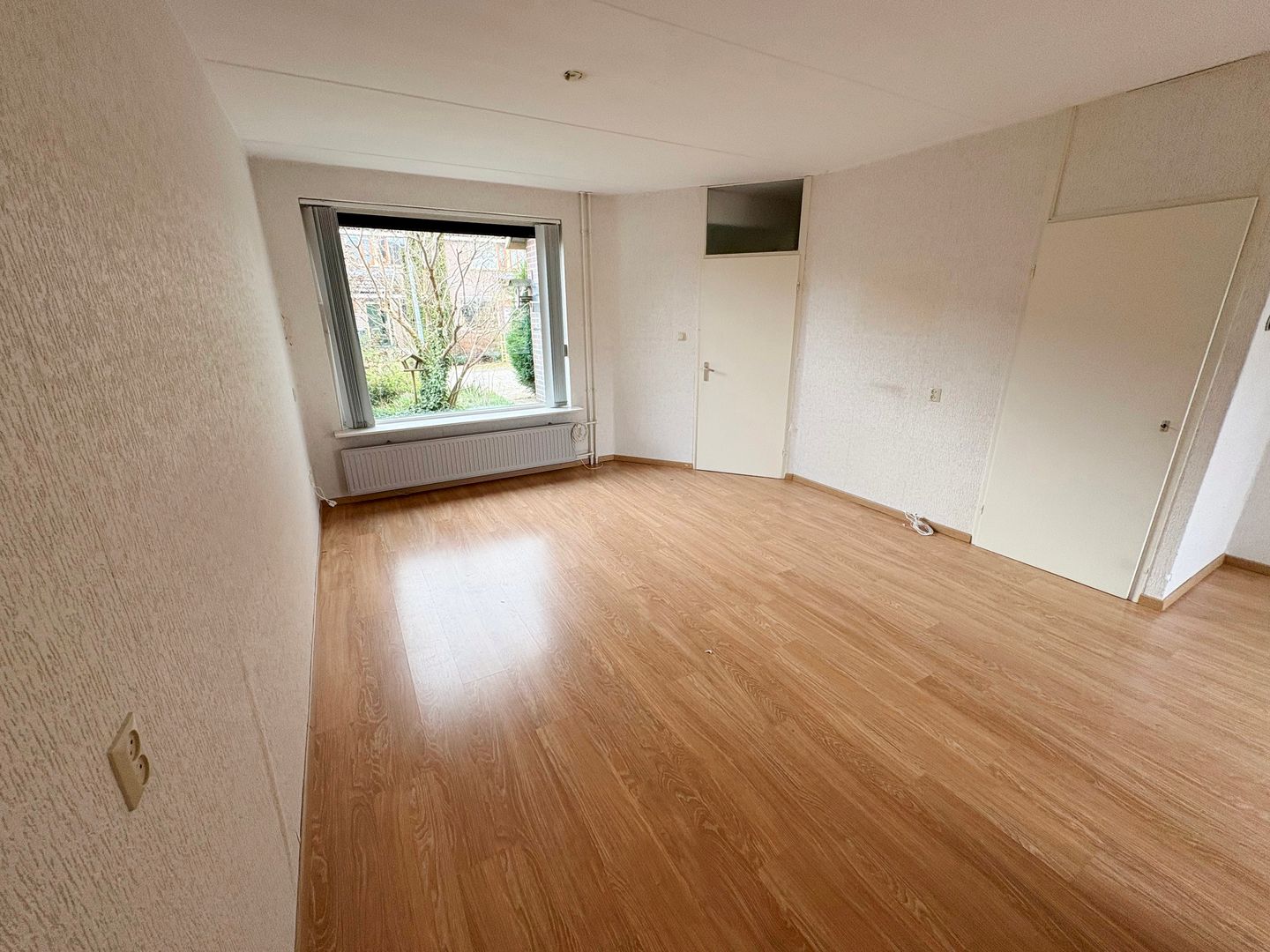 Foto 4 van Zwaluwkamp 32