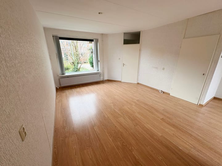 Foto 4 van Zwaluwkamp 32