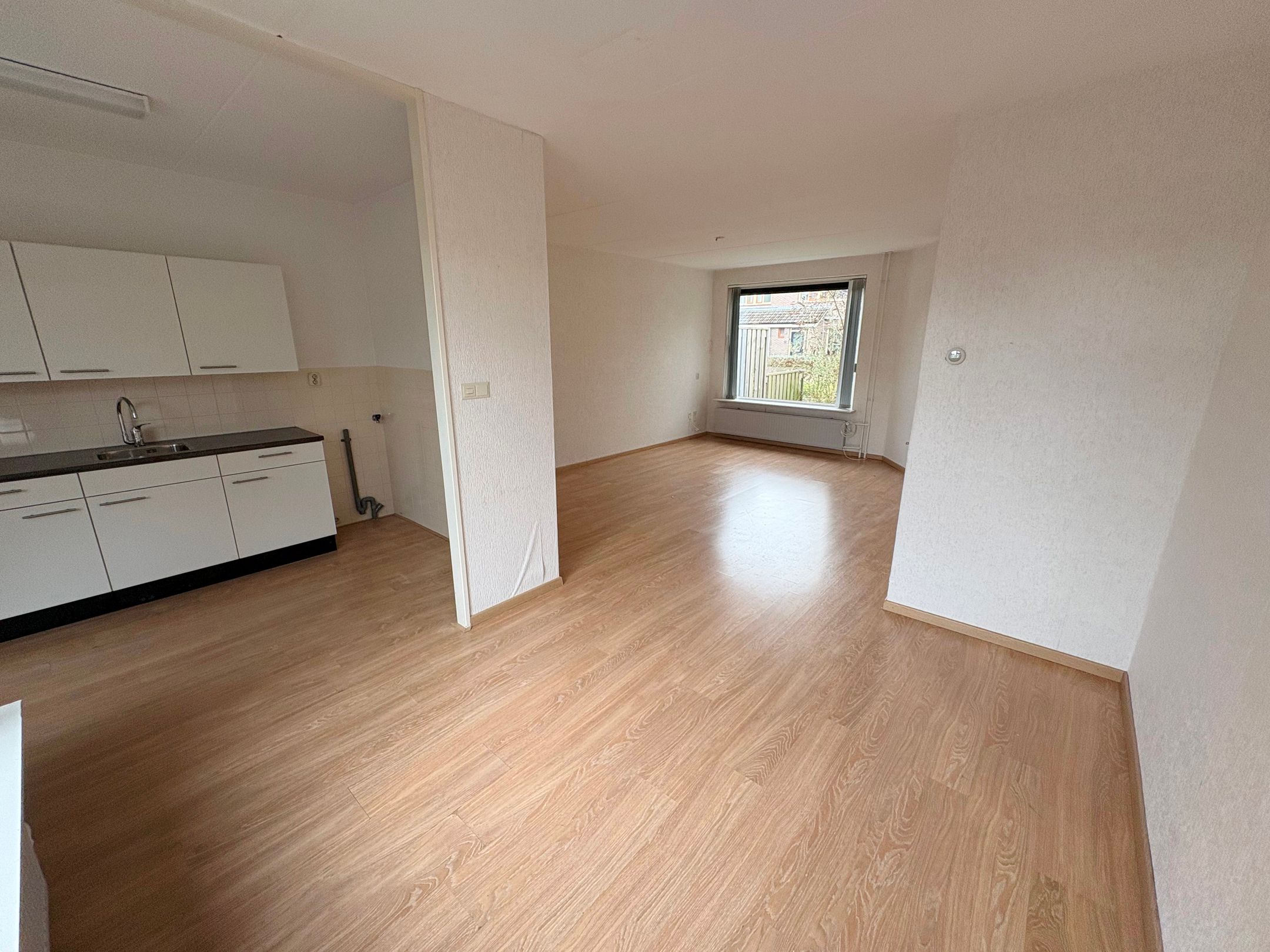 Foto 6 van Zwaluwkamp 32