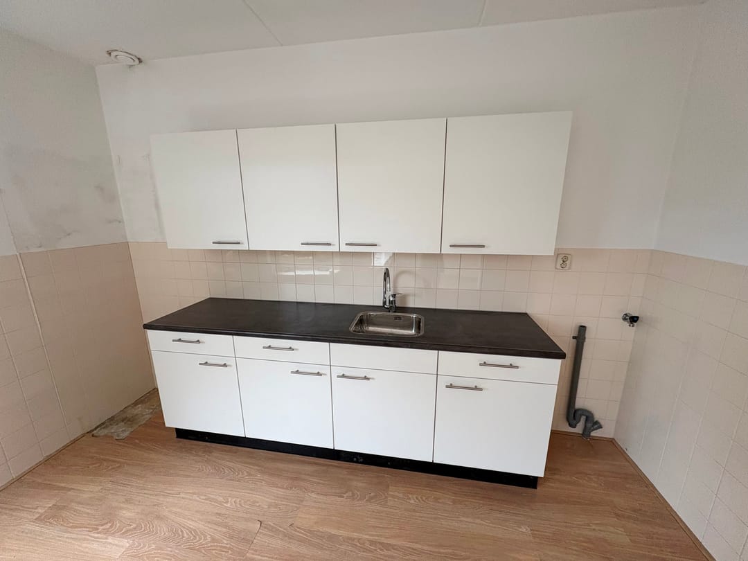 Foto 7 van Zwaluwkamp 32