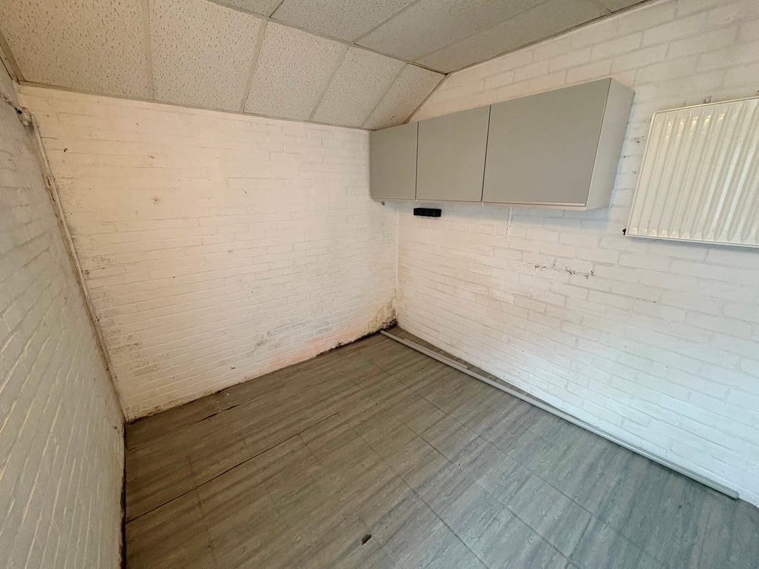 Foto 8 van Zwaluwkamp 32