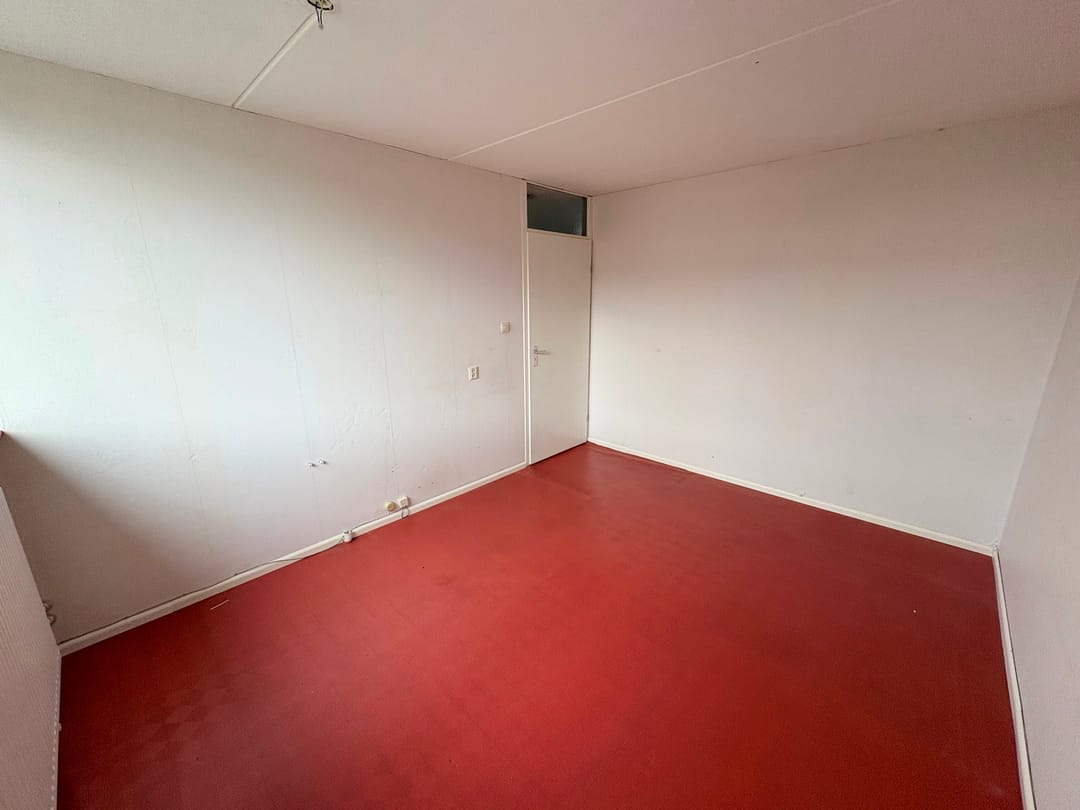 Foto 11 van Zwaluwkamp 32