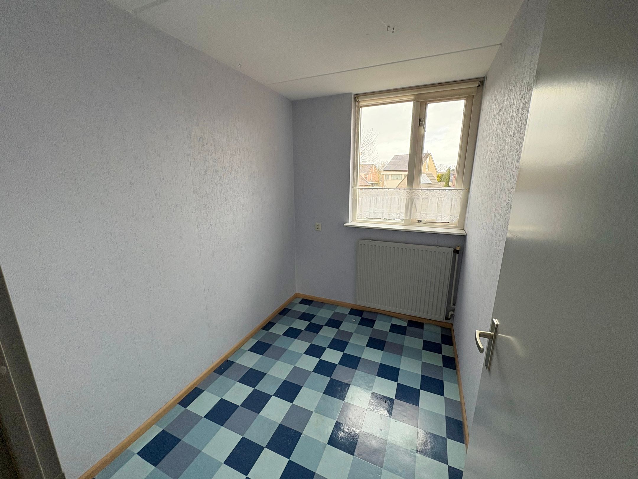 Foto 12 van Zwaluwkamp 32