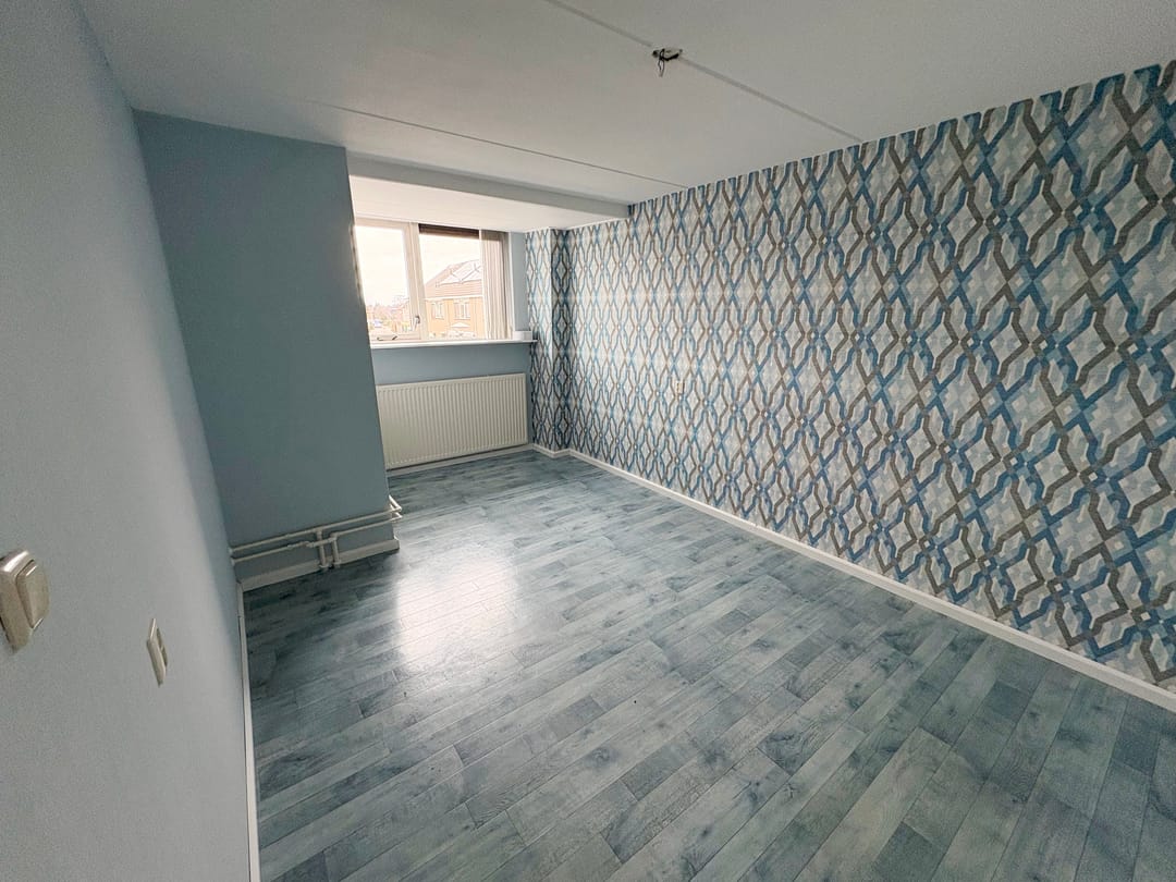 Foto 13 van Zwaluwkamp 32