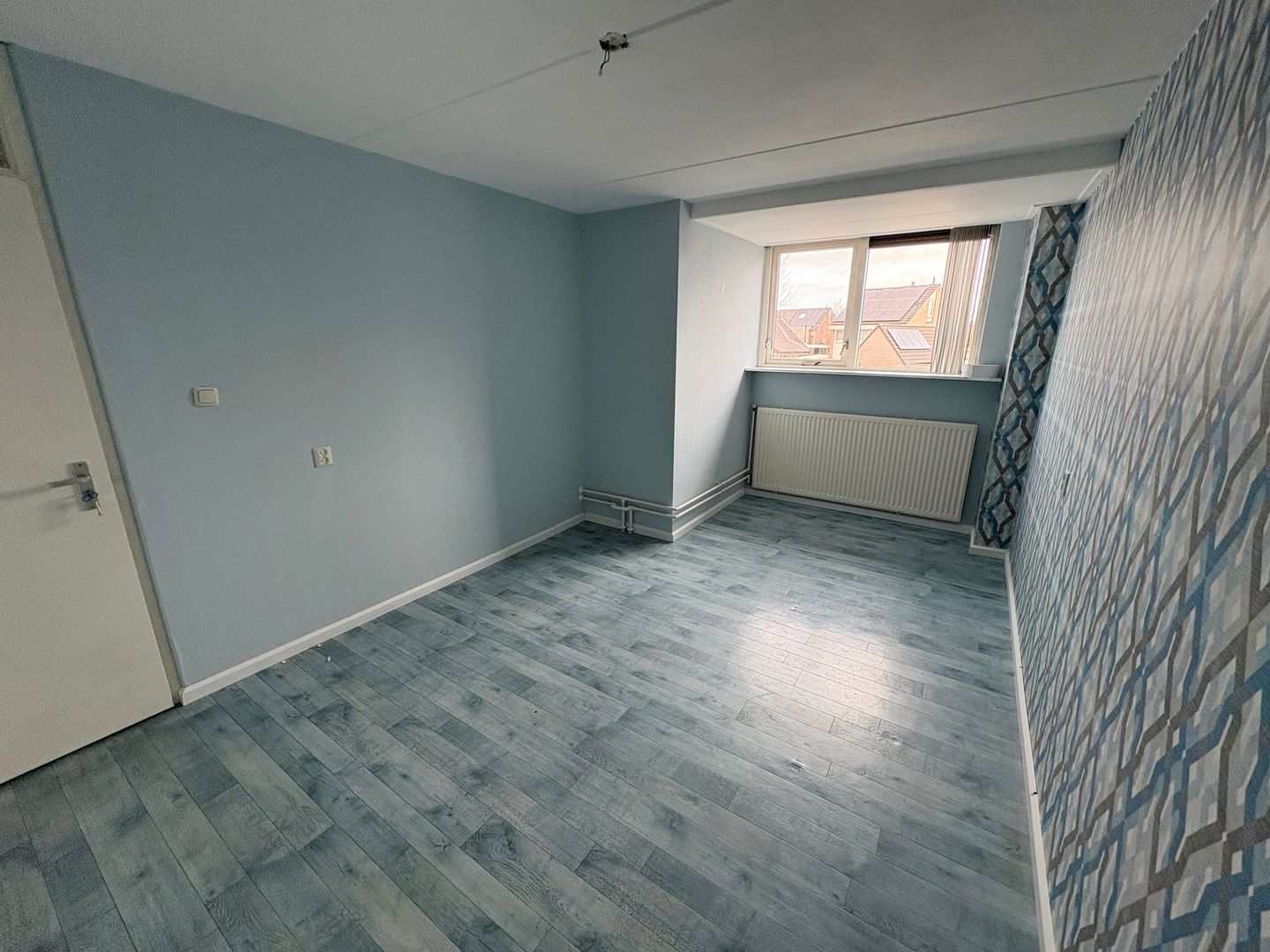 Foto 14 van Zwaluwkamp 32